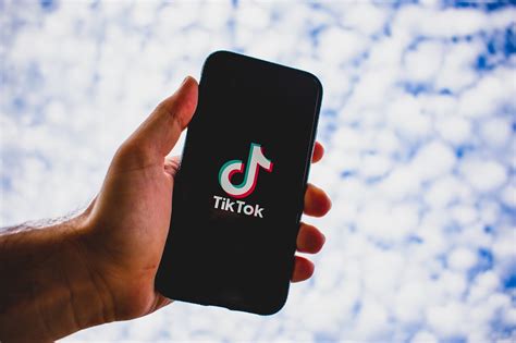 who oens tiktok|when did tiktok come out.